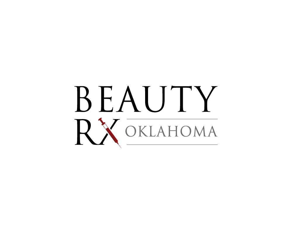 BeautyRX Oklahoma
