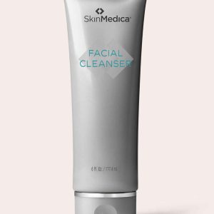 SkinMedica Facial Cleanser