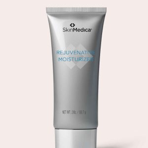 SkinMedica Rejuvenative Moisturizer