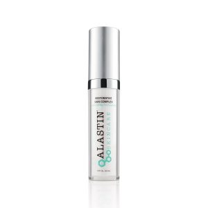 Alastin Restorative Skin Complex with TriHex Technology