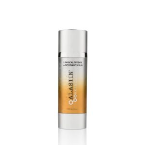 Alastin C-RADICAL Defense Antioxidant Serum