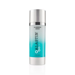 Alastin HA (Hyaluronic Acid) IMMERSE Serum