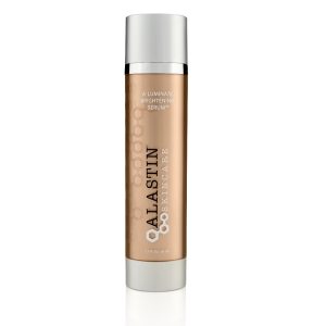 Alastin A-LUMINATE Brightening Serum