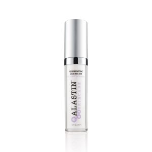 Alastin Regenerating Skin Nectar with TriHex Technology