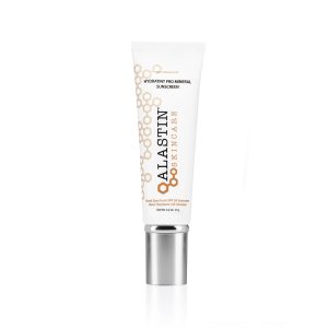 Alastin HydraTint Pro Mineral Broad Spectrum Sunscreen SPF 36