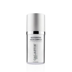 Alastin Restorative Neck Complex with TriHex Technology