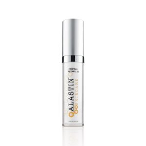 Alastin Renewal Retinol 0.25