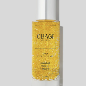 OBAGI Daily Hydro Drops Facial Serum