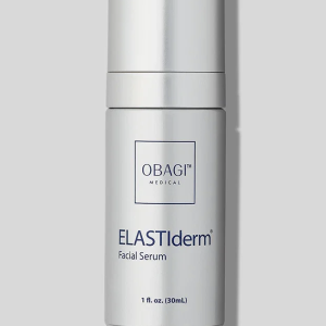 OBAGI Elastiderm Facial Serum
