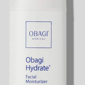 OBAGI Hydrate