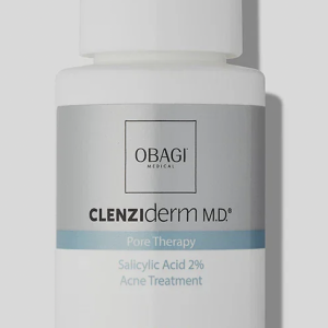 Obagi CLENZIderm M.D. Pore Therapy