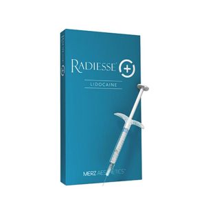 Radiesse