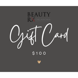$100 Gift Card PLUS $25 Bonus Bucks!