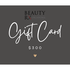 $300 Gift Card PLUS $75 Bonus Bucks